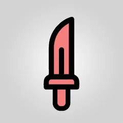 Paper War儲值代儲值 - 國際遊戲遊戲代儲商品圖片，提供快速安全的遊戲點數儲值服務